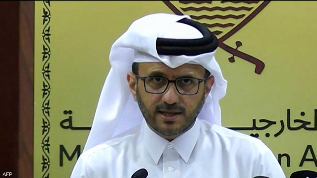 قطر: خطة ترامب لغزة متوافق عليها... والتحدي في التطبيق