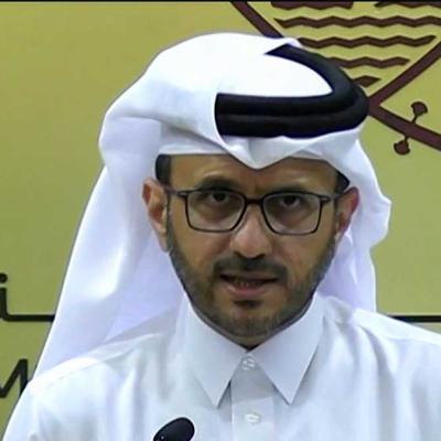 قطر: خطة ترامب لغزة متوافق عليها... والتحدي في التطبيق