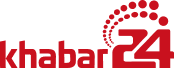 خبر 24