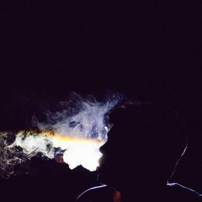 الإبداع - فنون: ملف خاص 986