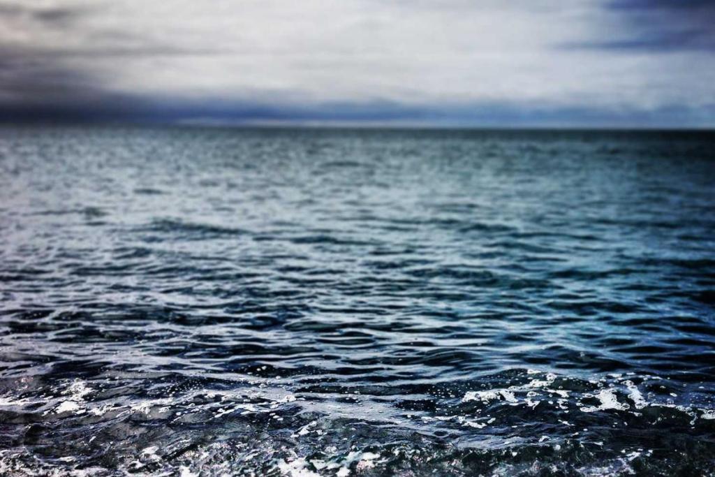 الإبداع - تصميم: تجارب فنية 190