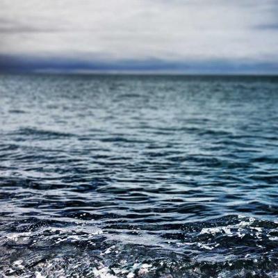 الإبداع - تصميم: تجارب فنية 190