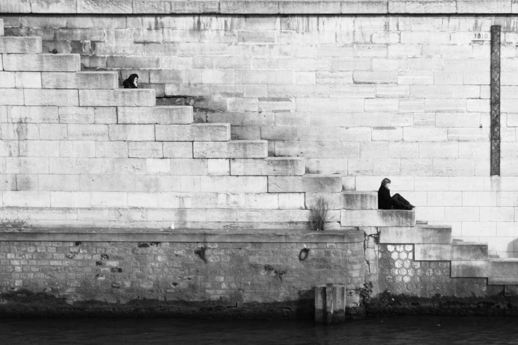 الإبداع - موسيقى: رؤى جديدة 164