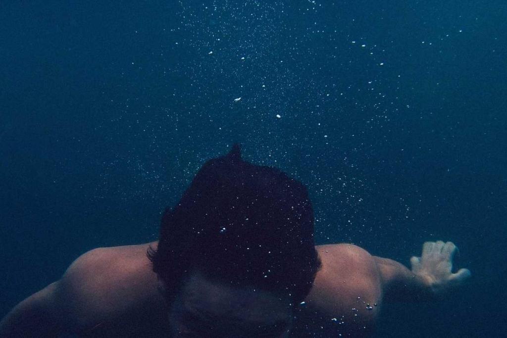 الإبداع - موسيقى: تجارب فنية 616