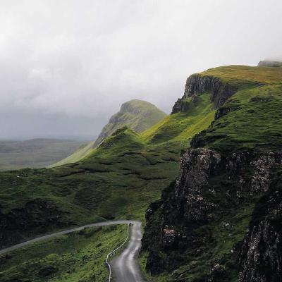 الإبداع - تصوير: رحلة إبداع 374
