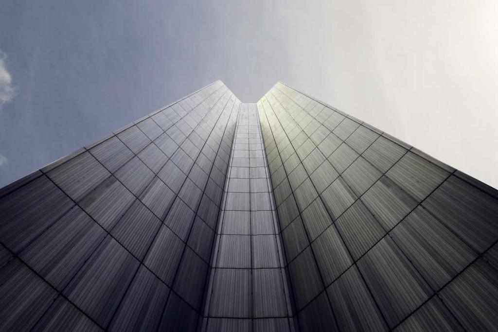 الإبداع - سينما: ملف خاص 188