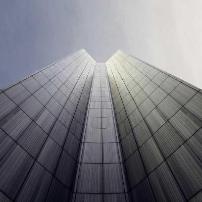 الإبداع - سينما: ملف خاص 188