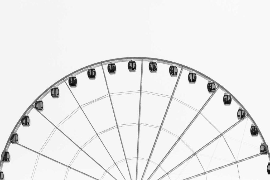 الإبتكار - تكنولوجيا: مشاريع ناشئة 953