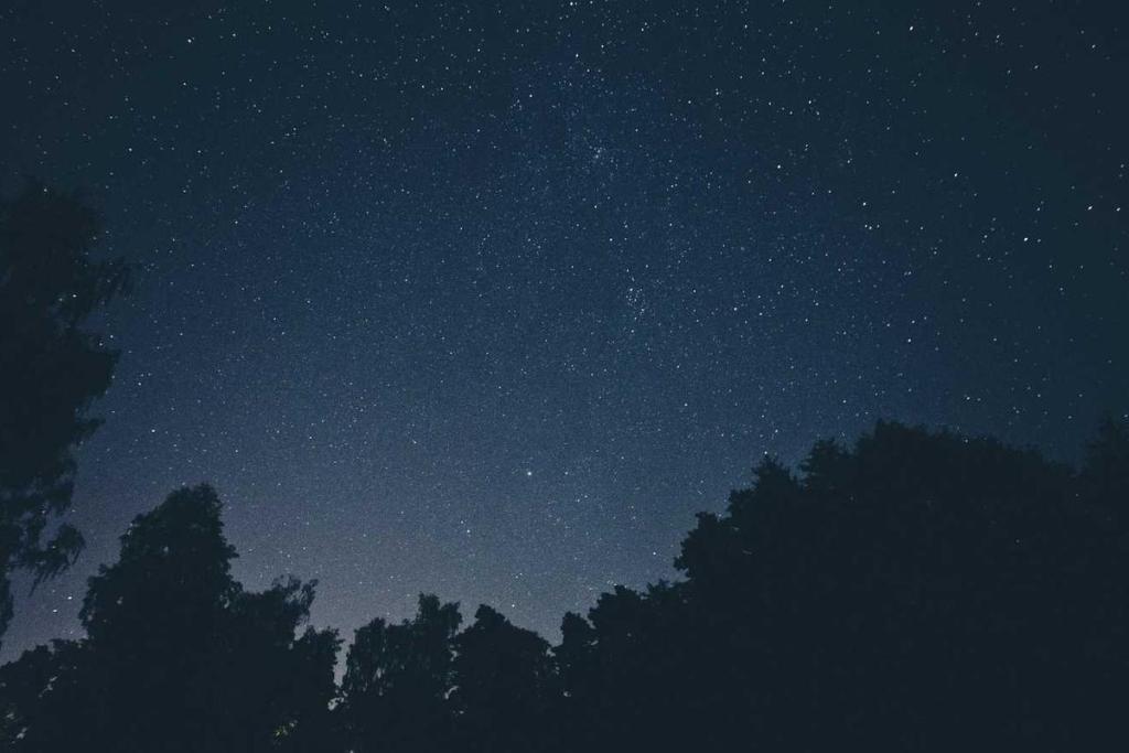 الشرق الأوسط: الحدود 807