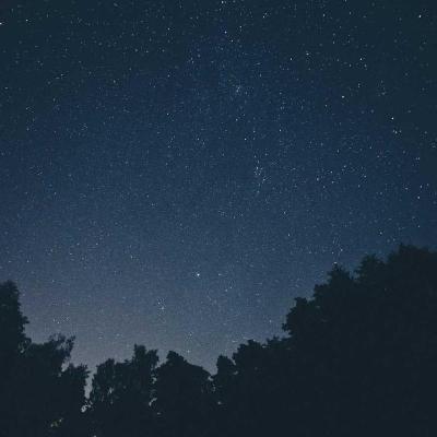 الشرق الأوسط: الحدود 807