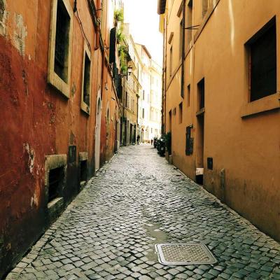 الإبتكار - تكنولوجيا: مبادرات ذكية 681