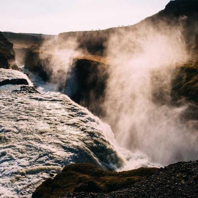 الإبتكار - تكنولوجيا: ابتكارات حديثة 385