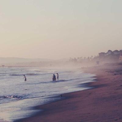 الإبتكار - حلول رقمية: ابتكارات حديثة 118