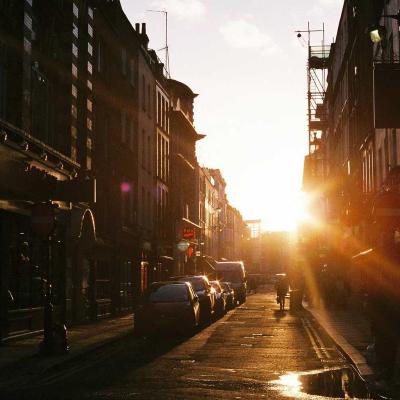 الإبتكار - حلول رقمية: مشاريع ناشئة 728