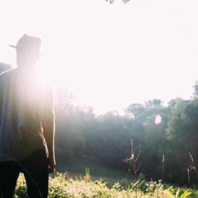 الإبتكار - حلول رقمية: تحولات رقمية 124