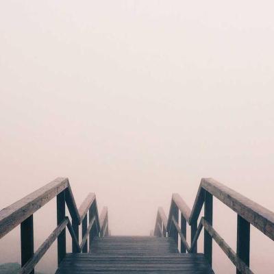 الإبتكار - الذكاء الاصطناعي: مبادرات ذكية 587