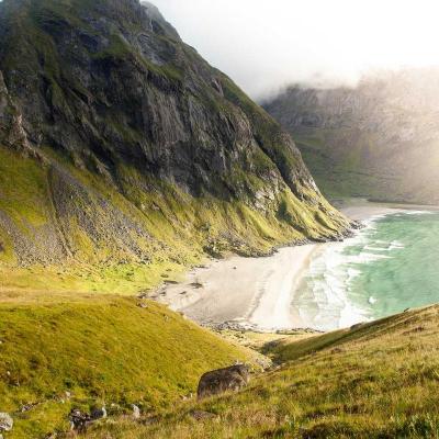 الإبتكار - الذكاء الاصطناعي: ابتكارات حديثة 142