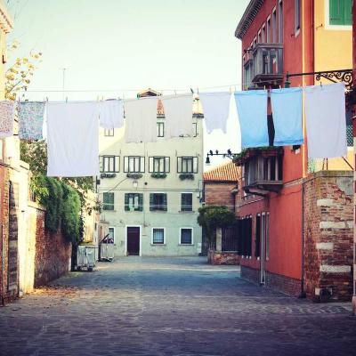 الإبتكار - علوم المستقبل: أفكار ريادية 418