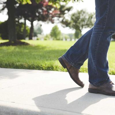 الإبتكار - علوم المستقبل: ابتكارات حديثة 469