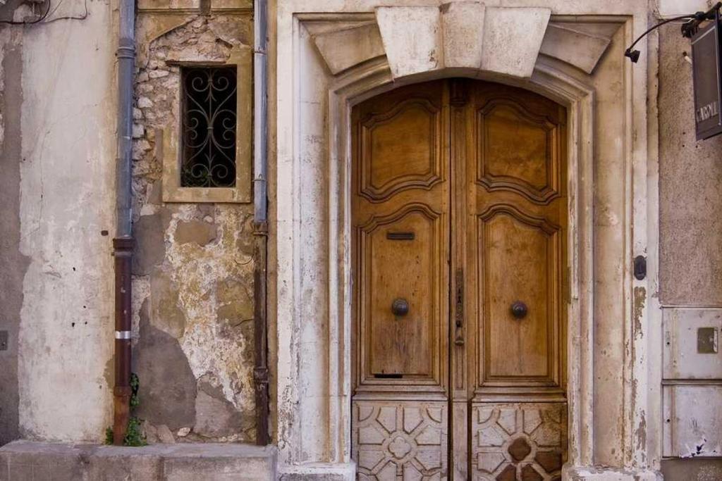 الإبتكار - علوم المستقبل: ابتكارات حديثة 926