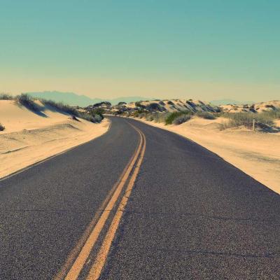 الإبتكار - علوم المستقبل: مبادرات ذكية 180