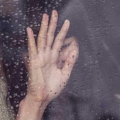 حياة - صحة: عادات صحية 928