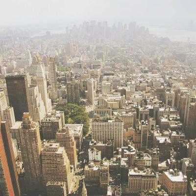 حياة - أسرة: تجارب إنسانية 297