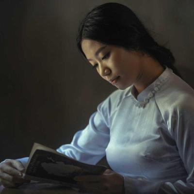 حياة - أسرة: رحلات 407