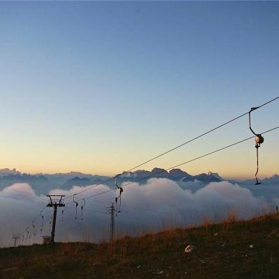 حياة - أسرة: رحلات 458