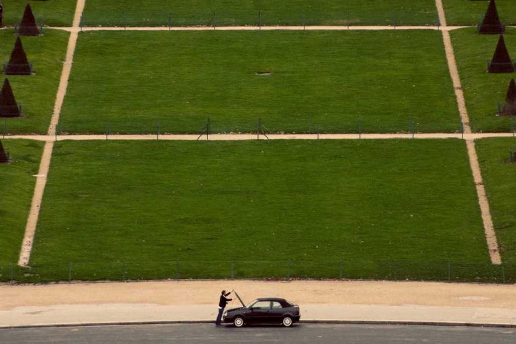 حياة - بيئة: نصائح حياتية 273