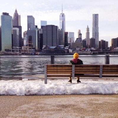 حياة - بيئة: نصائح حياتية 842