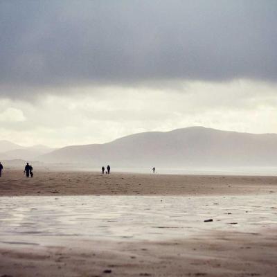 حياة - مجتمع: نصائح حياتية 358