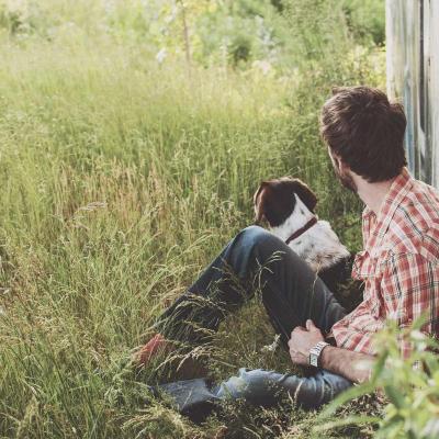 فلسطين: المساعدات الإنسانية 155