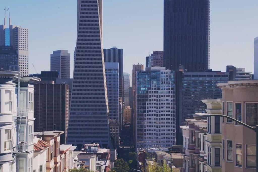 حياة - سفر: عادات صحية 646