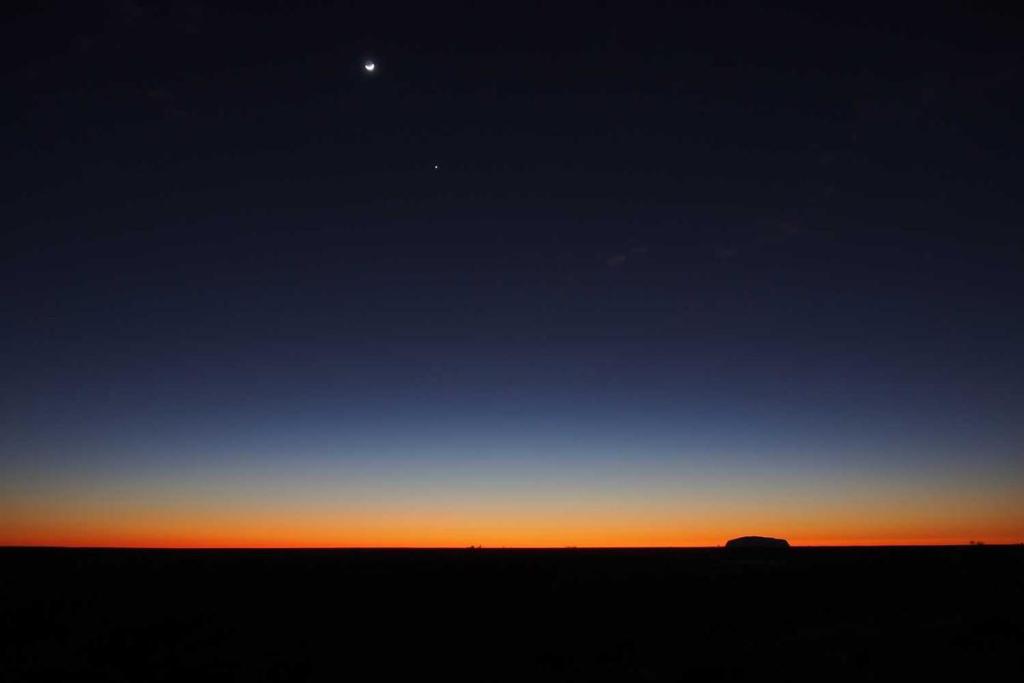 حياة - سفر: تجارب إنسانية 515