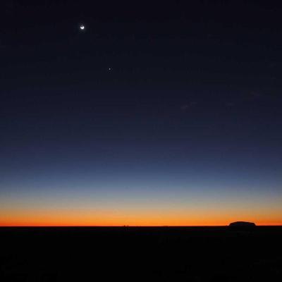 حياة - سفر: تجارب إنسانية 515