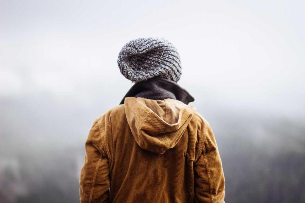 العلوم والمعرفة - فضاء: ملف علمي 865