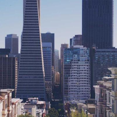 العلوم والمعرفة - فضاء: اكتشاف جديد 396