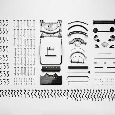 العلوم والمعرفة - طب: بحث علمي 454