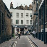 العلوم والمعرفة - طاقة: اكتشاف جديد 421