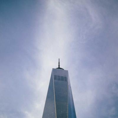 العلوم والمعرفة - طاقة: ملف علمي 756