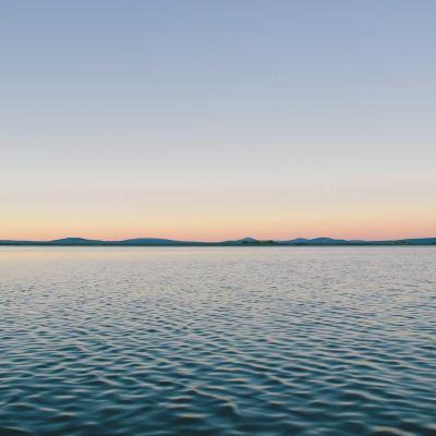 فلسطين: الضفة الغربية 563