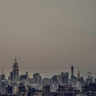 فلسطين: القدس 112