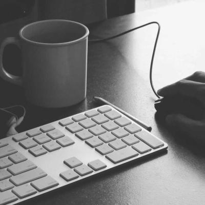 العلوم والمعرفة - تربية وتعليم: نظريات حديثة 798