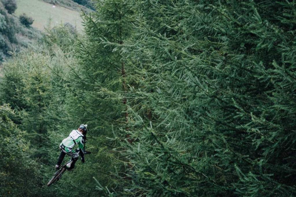 العلوم والمعرفة - تربية وتعليم: بحث علمي 853