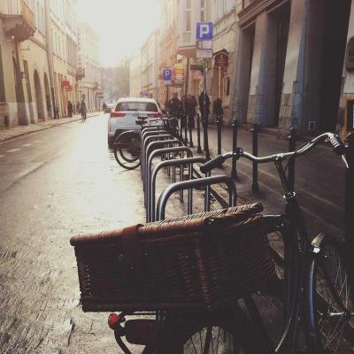 إسرائيل: القضاء 843