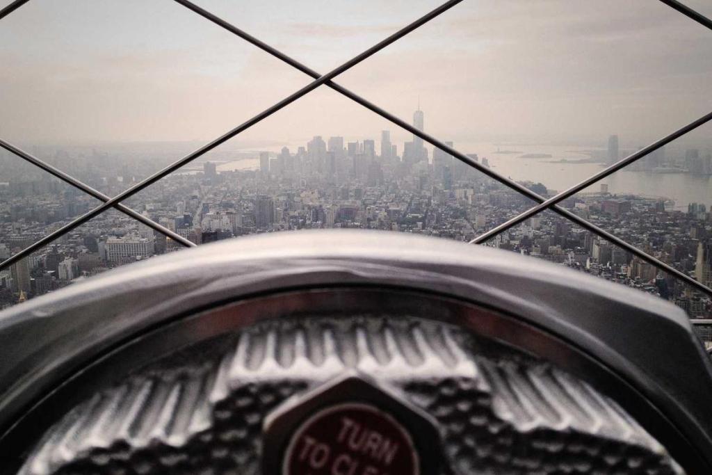 السياسة: محادثات دبلوماسية 492