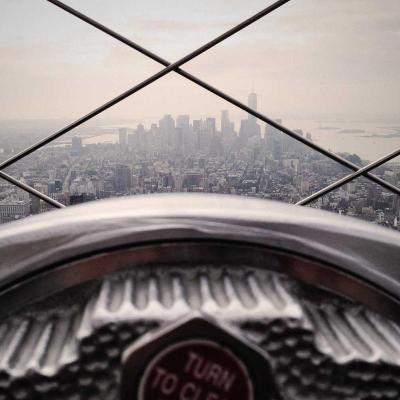 السياسة: محادثات دبلوماسية 492