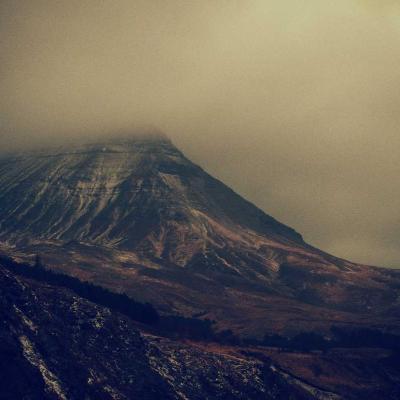 الاقتصاد: النمو 274