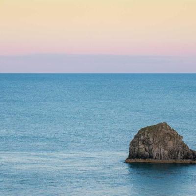 الاقتصاد: النمو 296